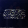 Steerpike Blues Band
